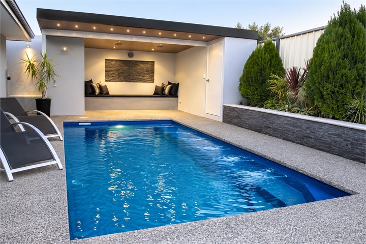 Piscine in promozione